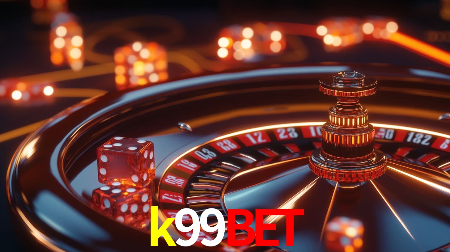 k99bet login