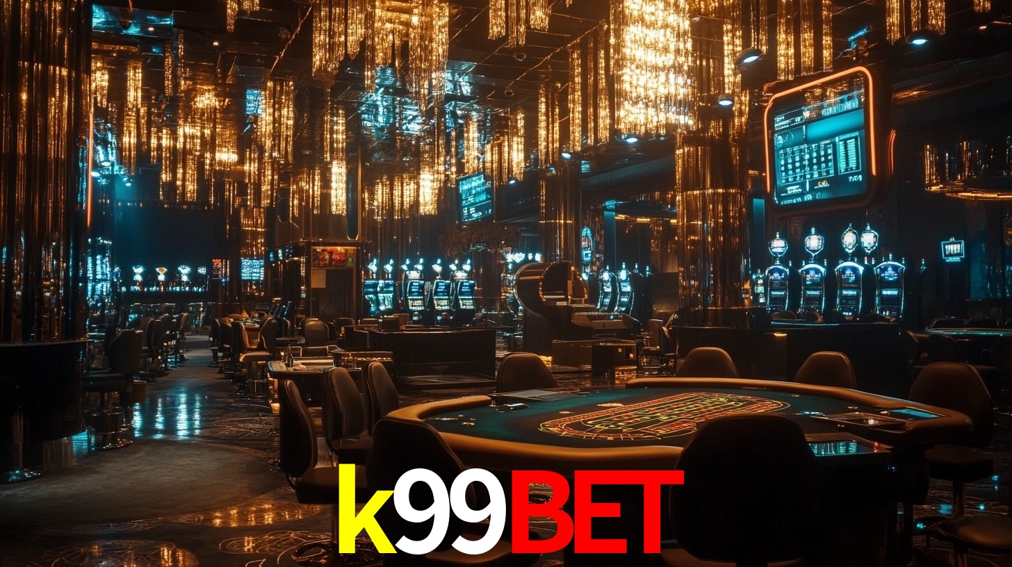 k99bet,k99bet.com