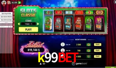 Desvendando o Mundo dos Jogos Virtuais na k99bet