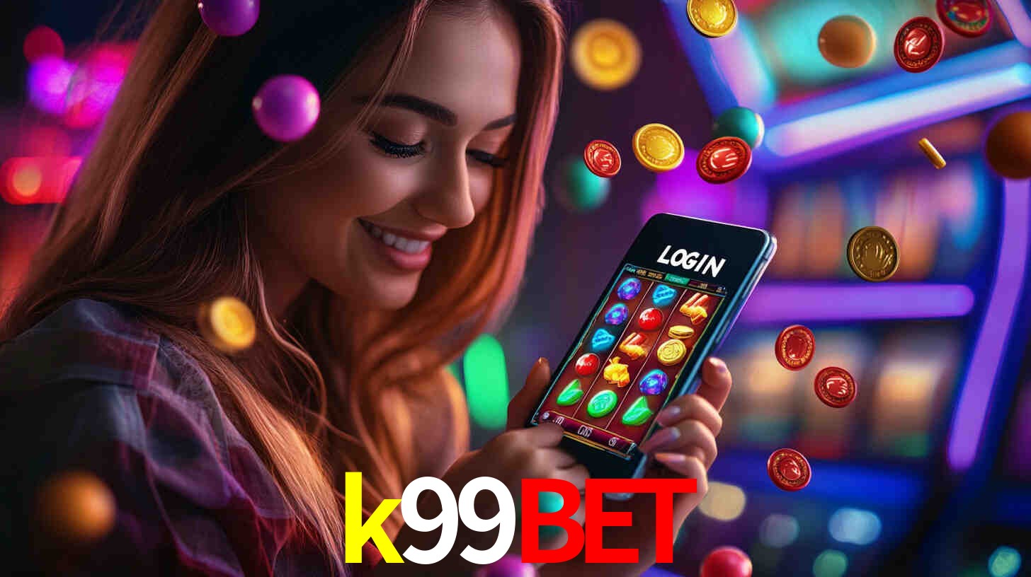 k99bet