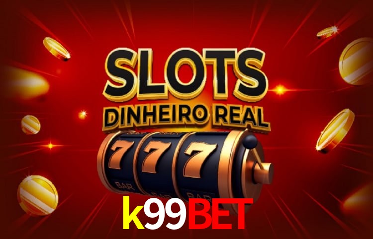 Promoções Sazonais k99bet
