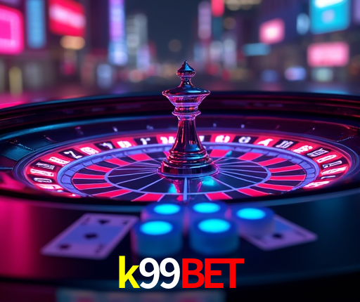 Explorando a Categoria de Eventos em Apostas na k99bet