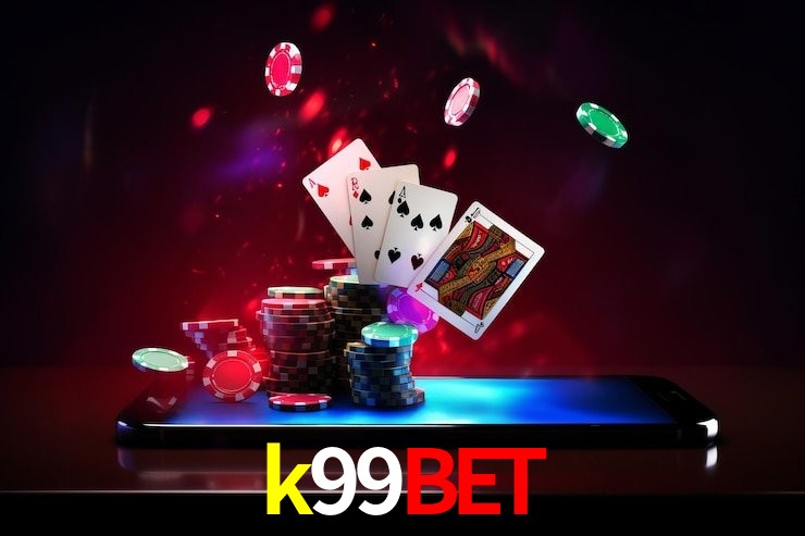 Game Statistics k99bet