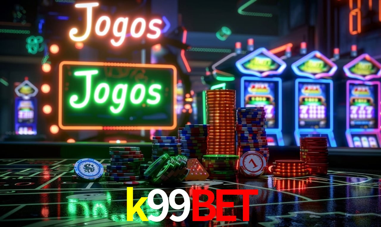 k99bet.com
