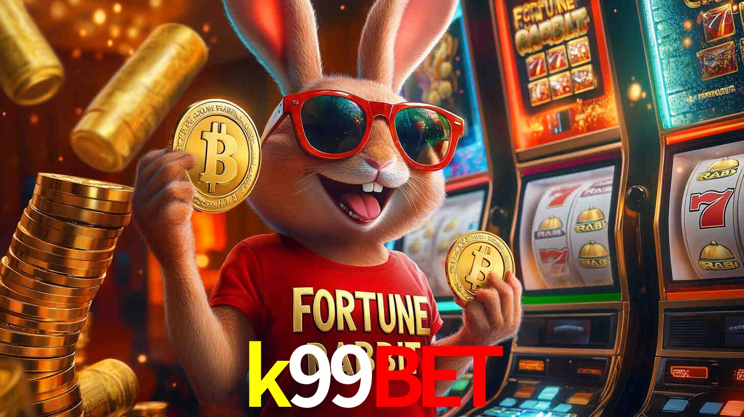 Desvendando o Mundo dos Jogos Virtuais na k99bet