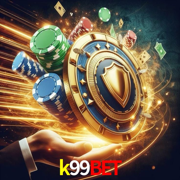 Torneios e prêmios garantidos na k99bet