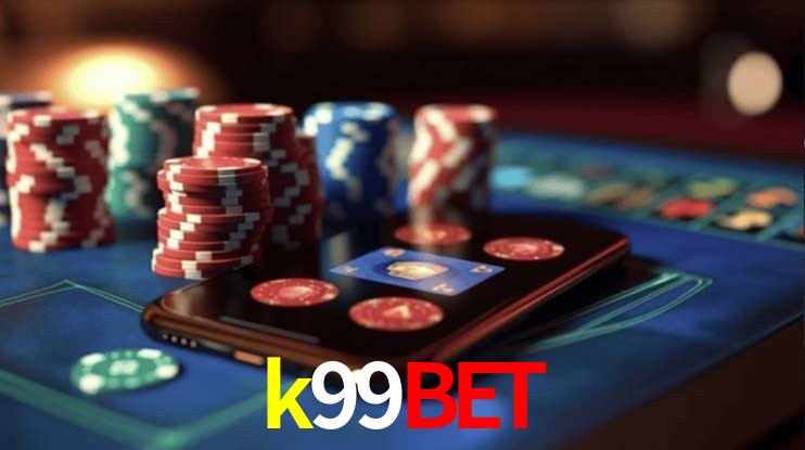 Diretório de Jogos k99bet