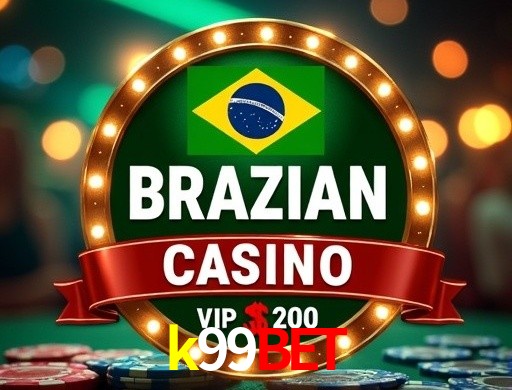 Biblioteca de slots populares na k99bet