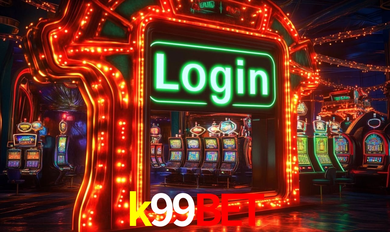 Jogo Aviator k99bet