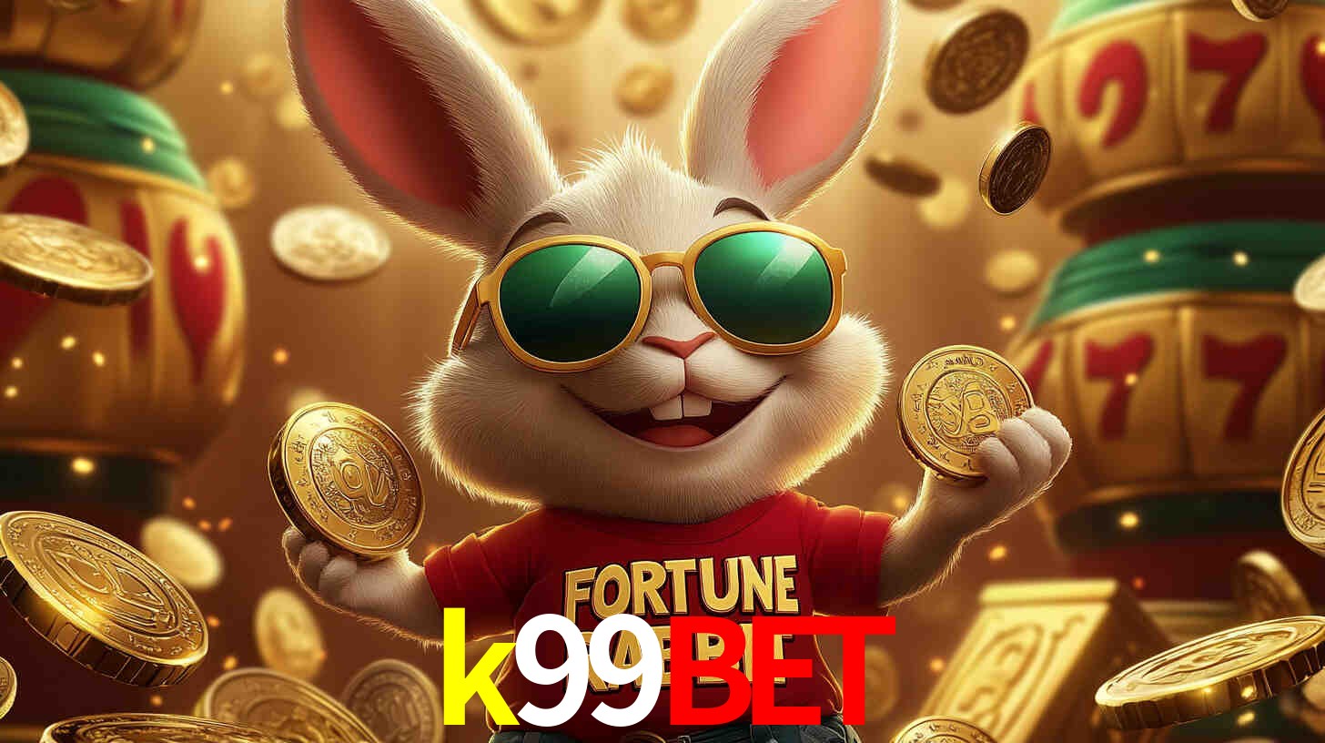 k99bet,k99bet.com