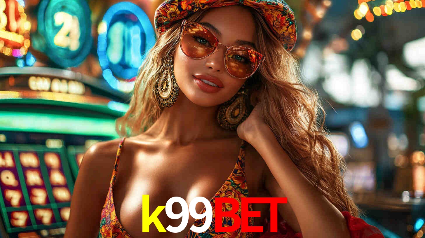 Exclusive Games k99bet