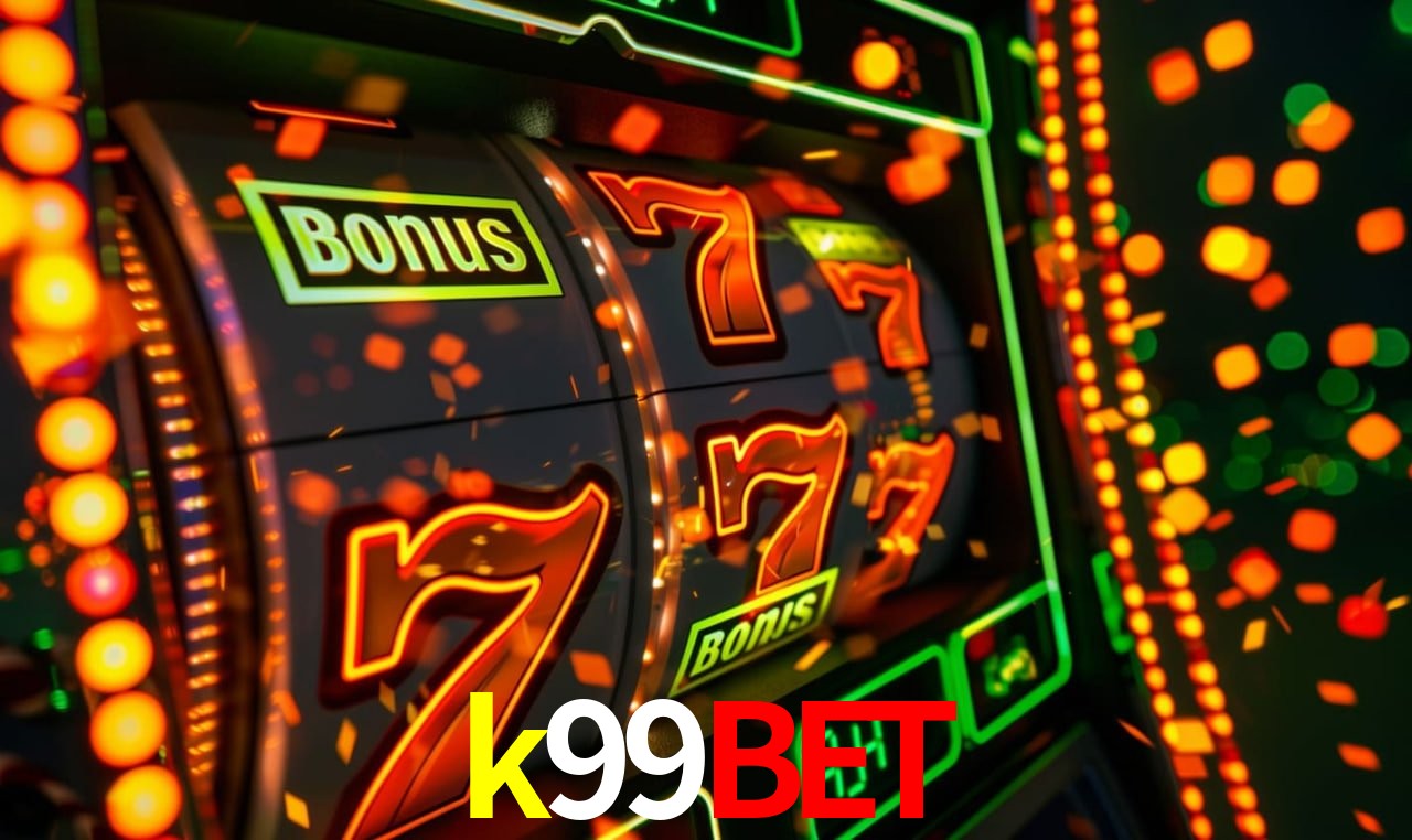 Desvendando o Mundo dos Jogos Virtuais na k99bet