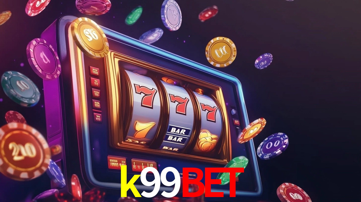 Programa VIP k99bet