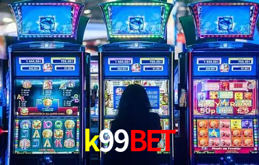 Descubra a Essência do k99bet: Nossa História e Compromissos