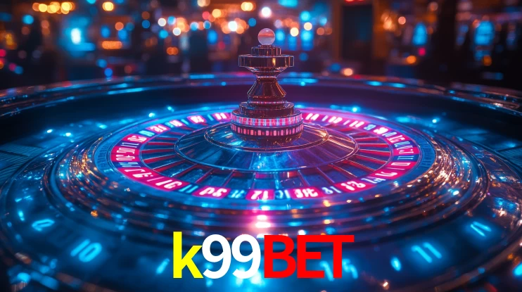 k99bet,k99bet.com