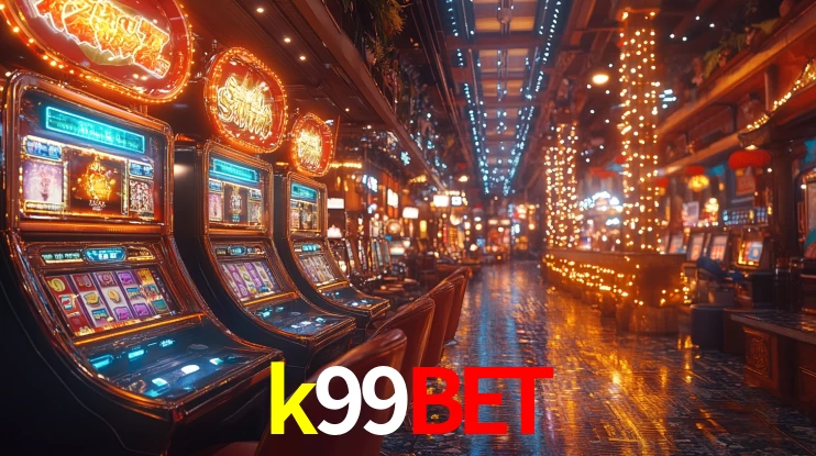 k99bet.com