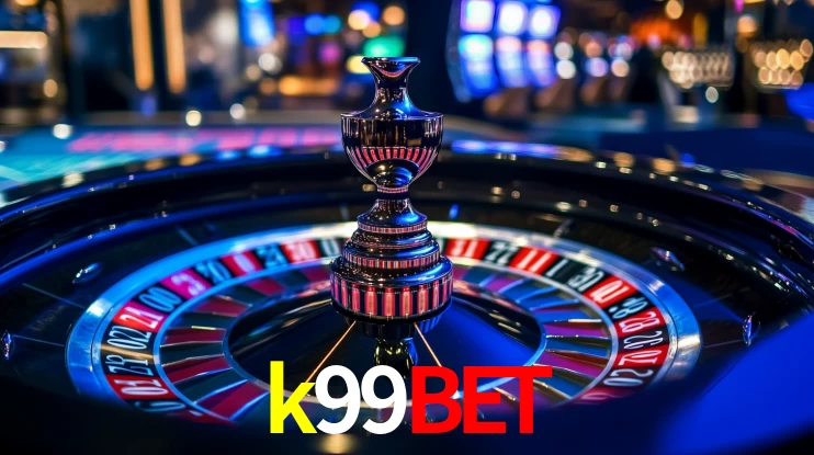 k99bet,k99bet.com