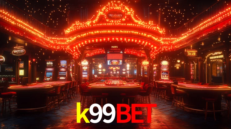 k99bet