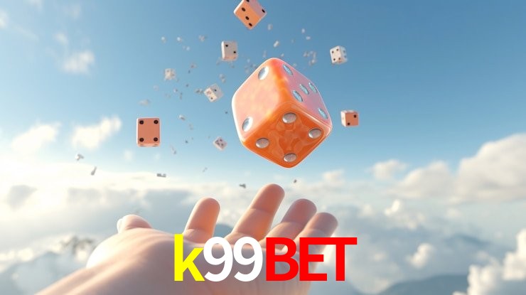 Crash Games Statistics k99bet
