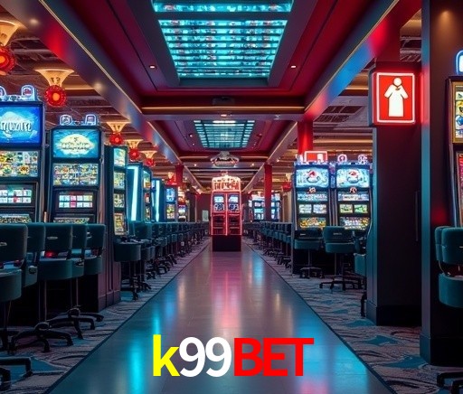 Descubra o Programa VIP da k99bet: Vantagens Exclusivas para Jogadores