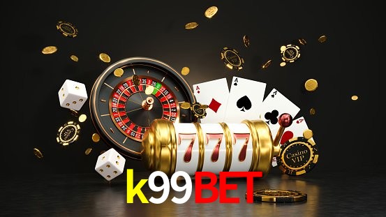 Crash Games Strategies k99bet