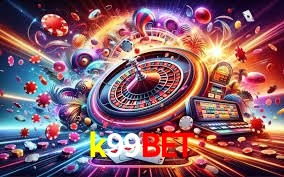 Estatísticas Crash Games k99bet