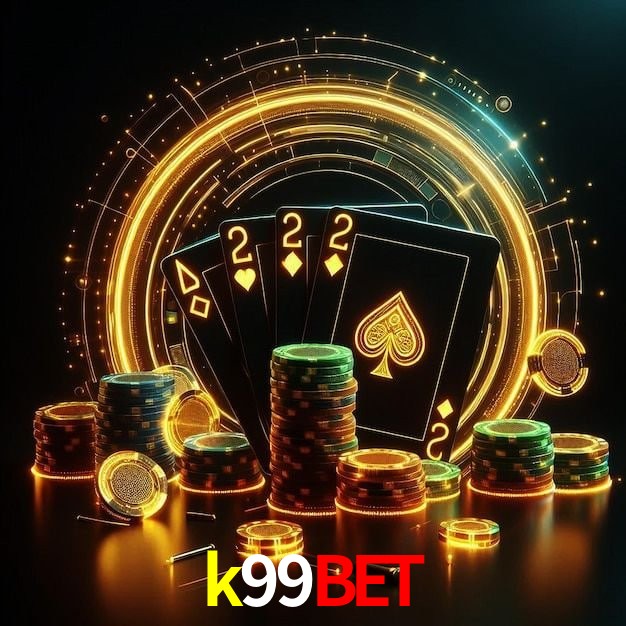 Avaliações dos Jogadores k99bet