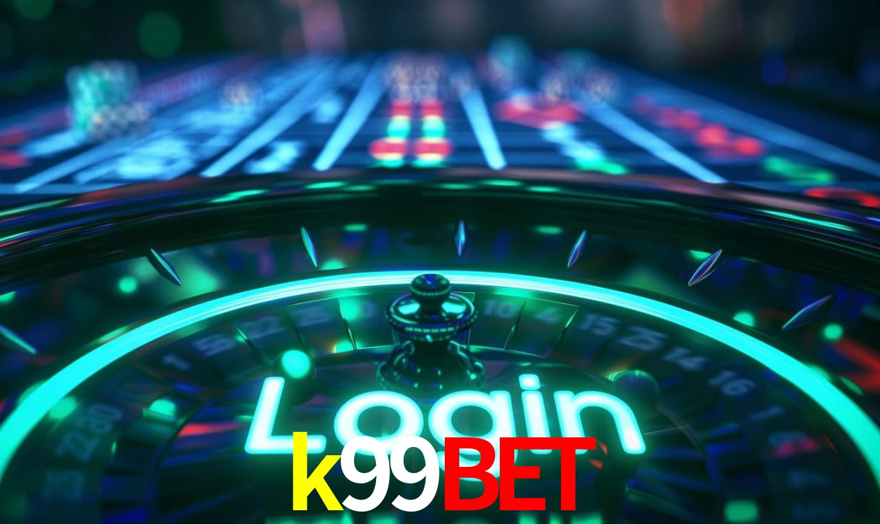 Jogo Spaceman k99bet