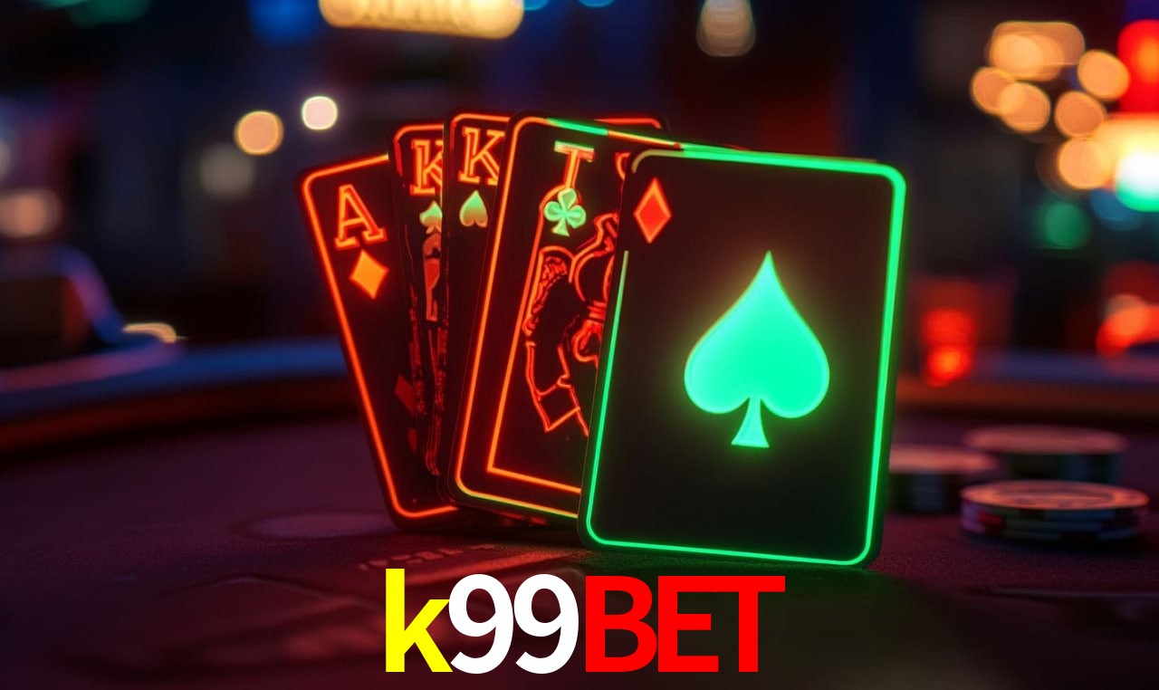 Estatísticas do Jogo k99bet