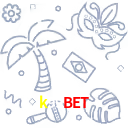 Descubra a Magia dos Jogos de Arcade no k99bet