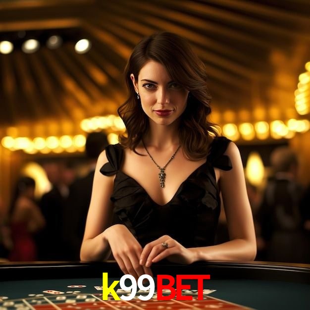 Descubra a Essência do k99bet: Nossa História e Compromissos