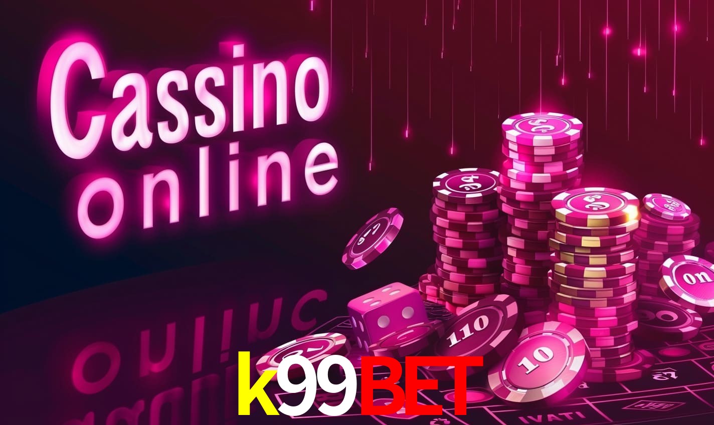 Descubra a Essência do k99bet: Nossa História e Compromissos