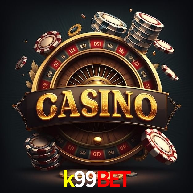 Escolher plataforma para baixar k99bet