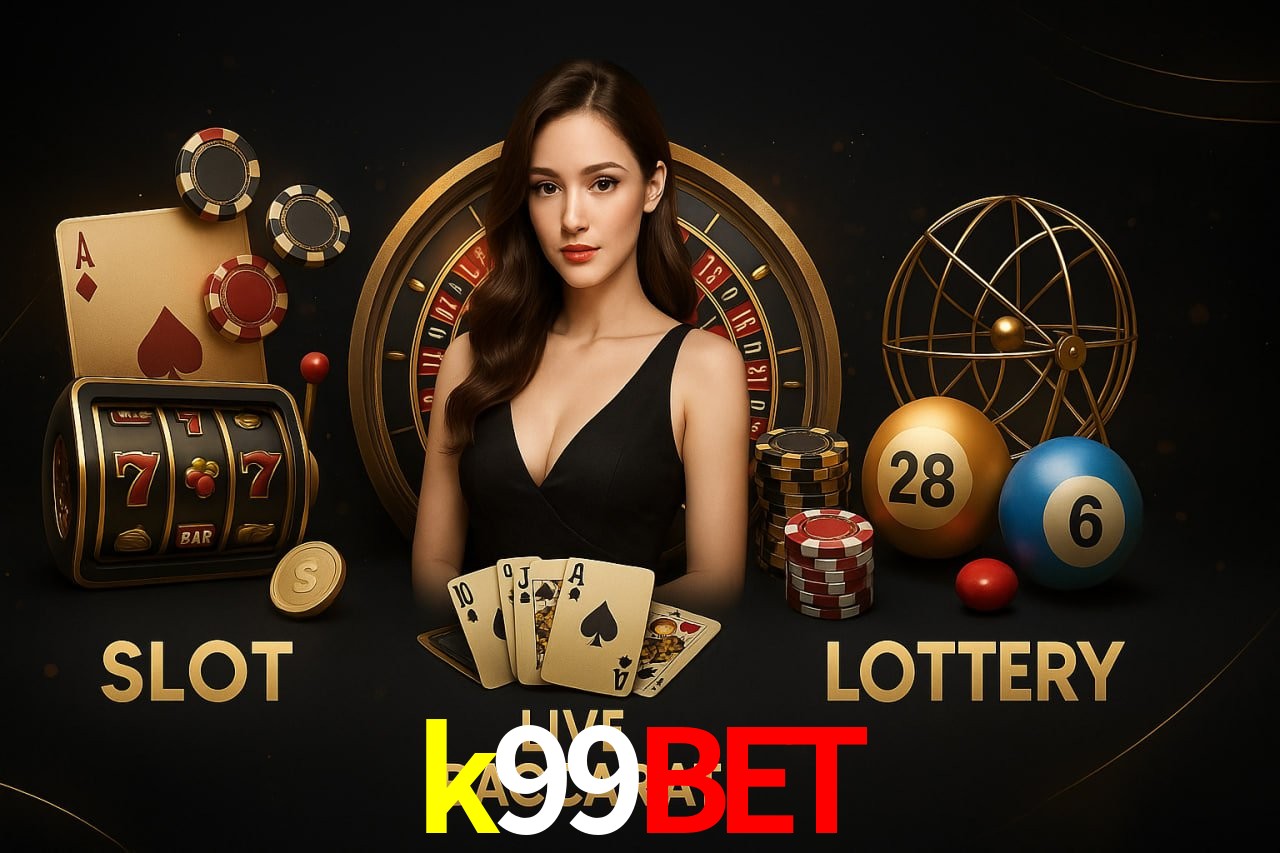 Jogos com bônus e suporte 24h na k99bet