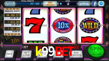 Explorando a Categoria de Eventos em Apostas na k99bet