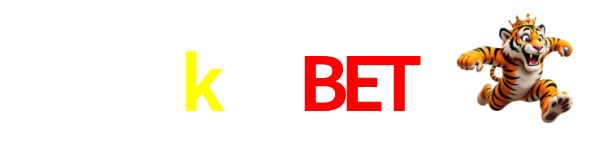 Logo da k99bet